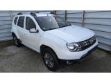 Dacia Duster bei Reisemobile.expert - Abbildung (6 / 10)