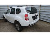 Dacia Duster bei Reisemobile.expert - Abbildung (5 / 10)