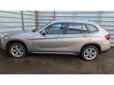 BMW X1 bei Reisemobile.expert - Abbildung (2 / 10)