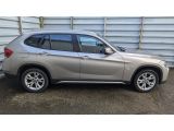 BMW X1 bei Reisemobile.expert - Abbildung (3 / 10)