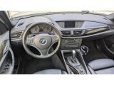 BMW X1 bei Reisemobile.expert - Abbildung (7 / 10)