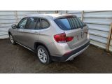 BMW X1 bei Reisemobile.expert - Abbildung (5 / 10)