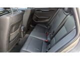 BMW X1 bei Reisemobile.expert - Abbildung (9 / 10)