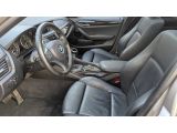 BMW X1 bei Reisemobile.expert - Abbildung (8 / 10)