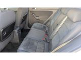 VW Golf VI Plus bei Reisemobile.expert - Abbildung (9 / 10)