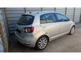 VW Golf VI Plus bei Reisemobile.expert - Abbildung (4 / 10)