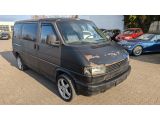 VW T4 bei Reisemobile.expert - Abbildung (6 / 10)