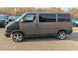 VW T4 bei Reisemobile.expert - Abbildung (2 / 10)