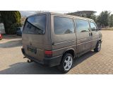 VW T4 bei Reisemobile.expert - Abbildung (4 / 10)