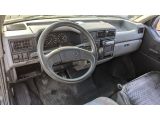 VW T4 bei Reisemobile.expert - Abbildung (7 / 10)