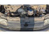VW T4 bei Reisemobile.expert - Abbildung (10 / 10)