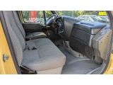 Iveco Daily bei Reisemobile.expert - Abbildung (9 / 10)