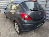 Opel Corsa bei Reisemobile.expert - Abbildung (5 / 10)