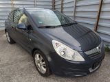 Opel Corsa bei Reisemobile.expert - Abbildung (6 / 10)