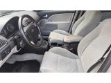 Ford Mondeo Turnier bei Reisemobile.expert - Abbildung (8 / 10)