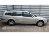 Ford Mondeo Turnier bei Reisemobile.expert - Abbildung (3 / 10)