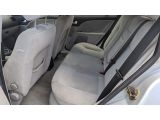 Ford Mondeo Turnier bei Reisemobile.expert - Abbildung (9 / 10)