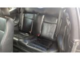 VW Golf III bei Reisemobile.expert - Abbildung (9 / 10) VW Golf III bei Reisemobile.expert - Abbildung (9 / 10)