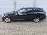 Mercedes-Benz C-Klasse bei Reisemobile.expert - Abbildung (2 / 10)
