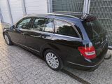 Mercedes-Benz C-Klasse bei Reisemobile.expert - Abbildung (5 / 10)