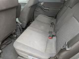 Opel Meriva bei Reisemobile.expert - Abbildung (9 / 10)