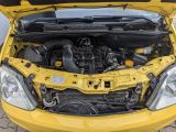Opel Meriva bei Reisemobile.expert - Abbildung (10 / 10)