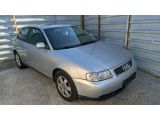 Audi A3 bei Reisemobile.expert - Abbildung (6 / 10) Audi A3 bei Reisemobile.expert - Abbildung (6 / 10)