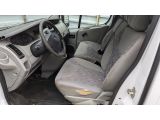 Opel Vivaro bei Reisemobile.expert - Abbildung (9 / 10)