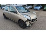 Nissan Micra bei Reisemobile.expert - Abbildung (6 / 10)