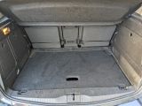 Opel Meriva bei Reisemobile.expert - Abbildung (10 / 10) Opel Meriva bei Reisemobile.expert - Abbildung (10 / 10)