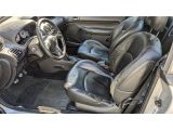 Peugeot 206 bei Reisemobile.expert - Abbildung (8 / 10)