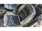 Peugeot 206 bei Reisemobile.expert - Abbildung (9 / 10)