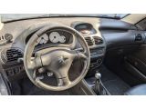 Peugeot 206 bei Reisemobile.expert - Abbildung (7 / 10)