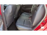 Hyundai ix20 bei Reisemobile.expert - Abbildung (9 / 10)