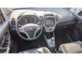 Hyundai ix20 bei Reisemobile.expert - Abbildung (7 / 10)