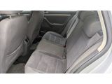 VW Golf V bei Reisemobile.expert - Abbildung (9 / 10)