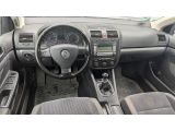 VW Golf V bei Reisemobile.expert - Abbildung (7 / 10)