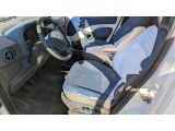 Fiat Doblo bei Reisemobile.expert - Abbildung (7 / 9)