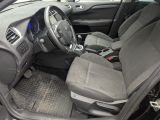 Citroen C4 bei Reisemobile.expert - Abbildung (8 / 10)