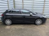 Citroen C4 bei Reisemobile.expert - Abbildung (3 / 10)