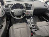 Citroen C4 bei Reisemobile.expert - Abbildung (7 / 10)