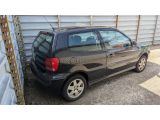VW Polo III bei Reisemobile.expert - Abbildung (4 / 10)