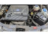 VW Polo III bei Reisemobile.expert - Abbildung (9 / 10)