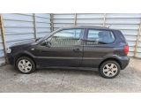 VW Polo III bei Reisemobile.expert - Abbildung (2 / 10)