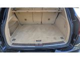 Porsche Cayenne bei Reisemobile.expert - Abbildung (10 / 10) Porsche Cayenne bei Reisemobile.expert - Abbildung (10 / 10)