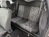 VW Golf III bei Reisemobile.expert - Abbildung (8 / 10)
