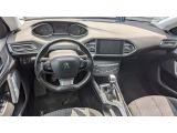 Peugeot 308 bei Reisemobile.expert - Abbildung (7 / 10)
