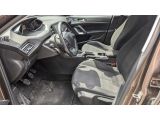 Peugeot 308 bei Reisemobile.expert - Abbildung (8 / 10)