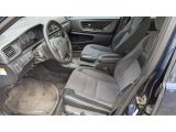 Volvo V70 bei Reisemobile.expert - Abbildung (8 / 10)