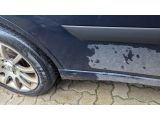 Ford Focus Turnier bei Reisemobile.expert - Abbildung (10 / 10)